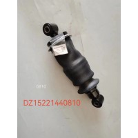 陜汽德龍車(chē)氣囊 DZ15221440810
