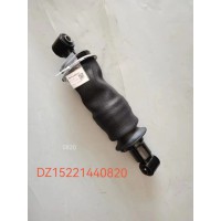 陜汽德龍車(chē)氣囊 DZ15221440820