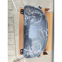 WG9716580025  组合仪表  供应重汽豪沃 斯太尔 汕德卡 采埃孚 zf卡车配件