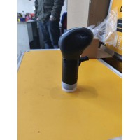 12JS160T-170810  F3000十二档换挡手柄球  供应陕汽德龙 陕汽奥龙 陕汽SHACMAN卡车配件