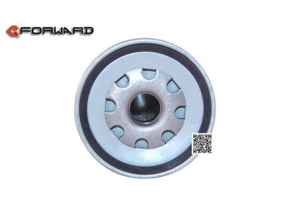 BL1000053557,Water removal filter PL420L,济南向前汽车配件有限公司