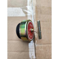 612600010489  加机油口盖  供应重汽豪沃 斯太尔 汕德卡 采埃孚 zf卡车配件