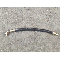 WG9100470107  方向机高压软管   供应重汽豪沃 斯太尔 汕德卡 采埃孚 zf卡车配件