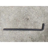 WG9100470020  成型软管  供应重汽豪沃 斯太尔 汕德卡 采埃孚 zf卡车配件