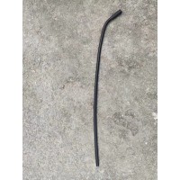 WG9719530261  膨胀水箱胶管  供应重汽豪沃 斯太尔 汕德卡 采埃孚 zf卡车配件