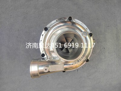 114400-3900,增压器,济南泉达汽配有限公司