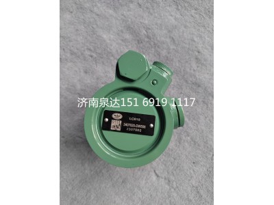3407020-DW556,转向助力泵,济南泉达汽配有限公司