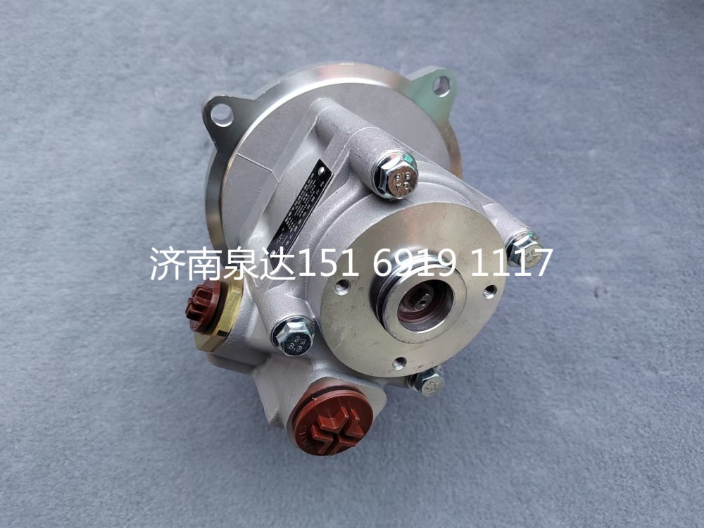 7684955763,转向助力泵,济南泉达汽配有限公司