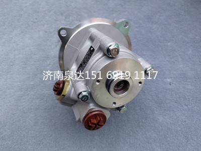 7684955763,转向助力泵,济南泉达汽配有限公司