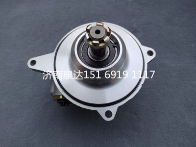 7684955763,转向助力泵,济南泉达汽配有限公司