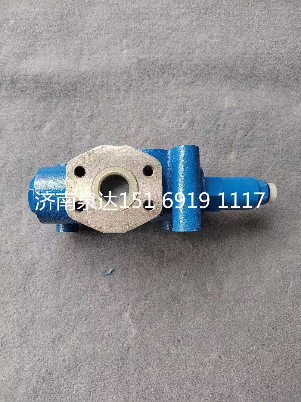 4120001528,优先阀,济南泉达汽配有限公司