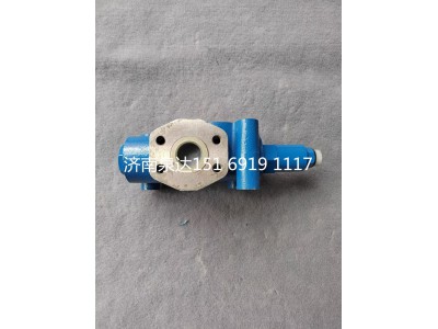 4120001528,优先阀,济南泉达汽配有限公司