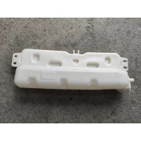 DZ95259450100  M3000膨胀水箱  供应陕汽德龙 陕汽奥龙 陕汽SHACMAN卡车配件