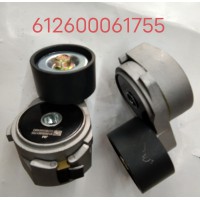 張緊輪612600061755