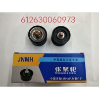 張緊輪612630060973
