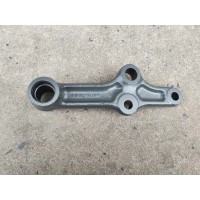 WG9731470116 后过渡摆臂 转向摆臂 供应重汽豪沃 斯太尔 汕德卡 采埃孚 zf卡车配件