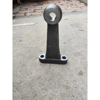 AZ9719410005  转向节臂  丁字臂  供应重汽豪沃 斯太尔 汕德卡 采埃孚 zf卡车配件