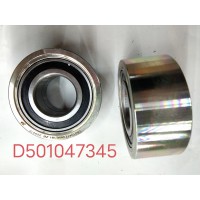 張緊輪D501047345