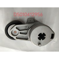 張緊輪D5010412956