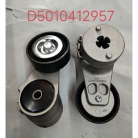 張緊輪D5010412957