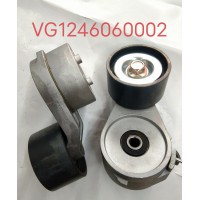 張緊輪VG1246060002