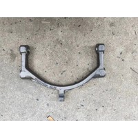 WG2214100001 范围挡拨叉  供应重汽T7H T5G 汕德卡卡车配件