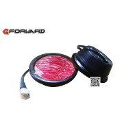 BZ53718100013  制动灯(LED红色)