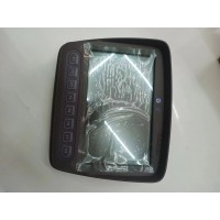 徐工370D挖掘機(jī)電子監(jiān)控器，803544029，6400元
