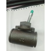 PY165H-5 平地機(jī)剎車總泵，140元