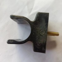 810W06201-0018   卡扣（U型管）