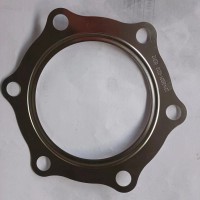 201V08901-0210   增壓器密封墊