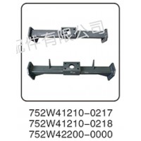 752W41210-0217 752W41210-0218