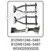 812W61246-5481  WG9325930220
