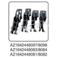 A71642448097-8098  AZ1642448081-8082