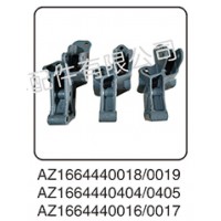 AZ1664440018-0019 AZ1664440404-0405 AZ1664440016-0017