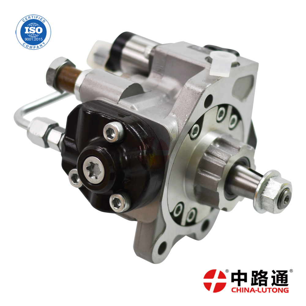 Fuel-Pump-294000-1190-for-Isuzu-4HK1-sale (49)