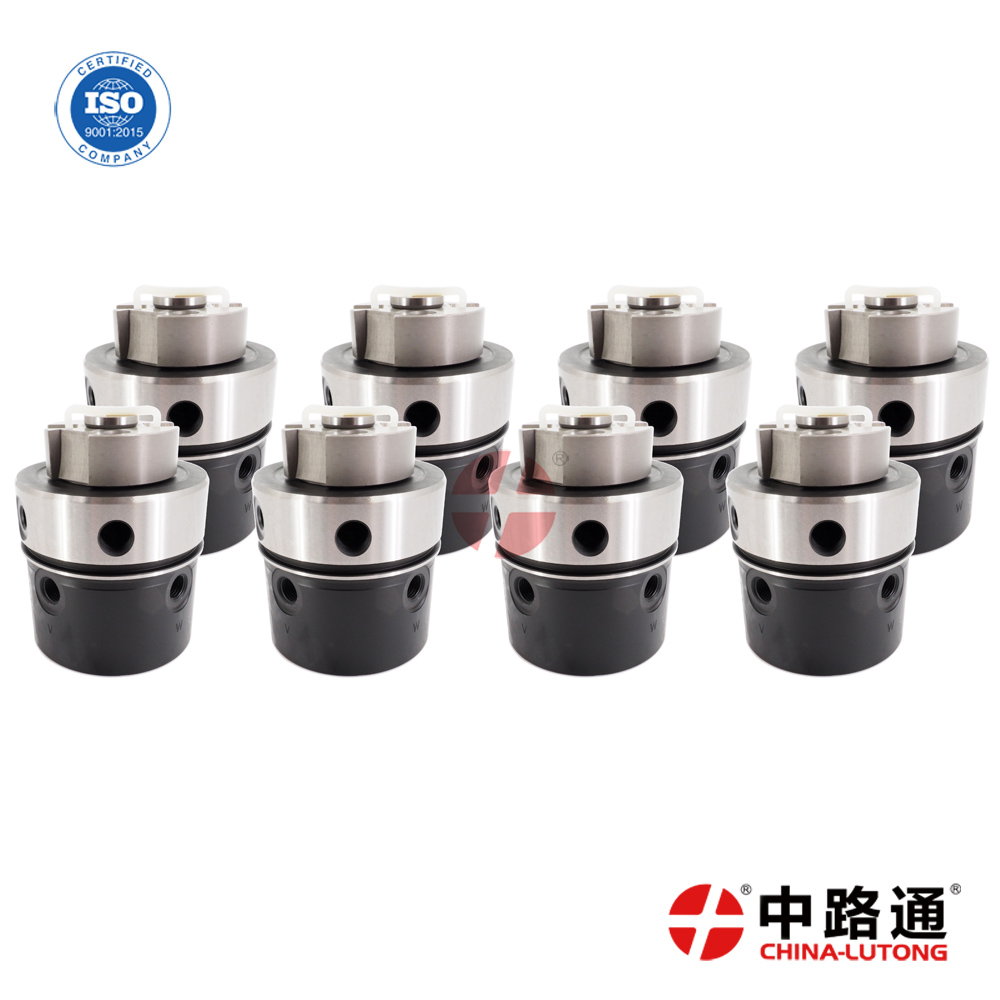 DPA-Rotor-Head-7123-340S (2-8