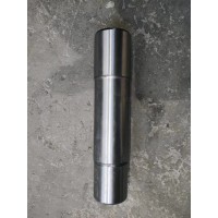 WG9719410031转向节销STR  供应重汽豪沃 斯太尔 汕德卡 采埃孚 zf卡车配件