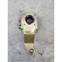 WG9100340057 后调整臂右  供应重汽豪沃 斯太尔 汕德卡 采埃孚 zf卡车配件