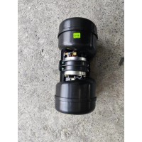 WG1642820014  暖风电机  供应重汽豪沃 斯太尔 汕德卡 采埃孚 zf卡车配件