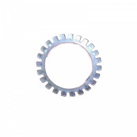 WG9231340016 后轮锁片  供应重汽豪沃 斯太尔 汕德卡 采埃孚 zf卡车配件