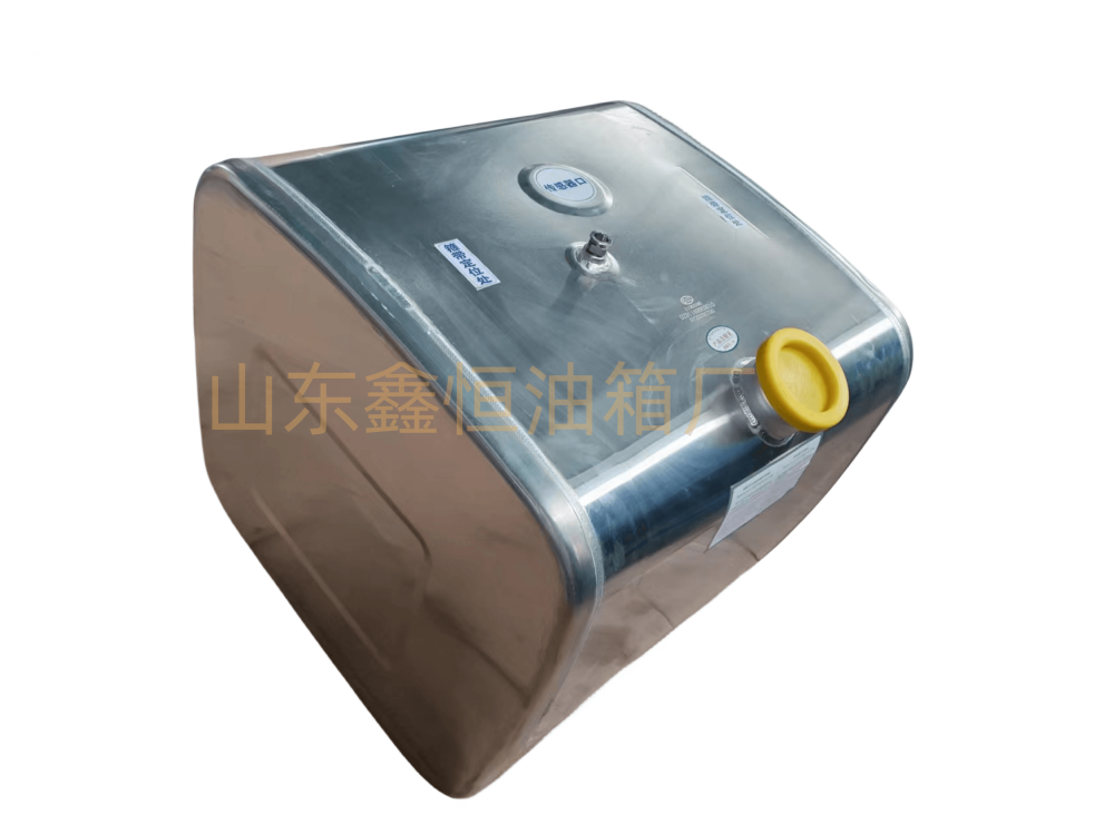 通次阿山造『波濤文蓋置』（共箱） 000001_1478487164.jpg