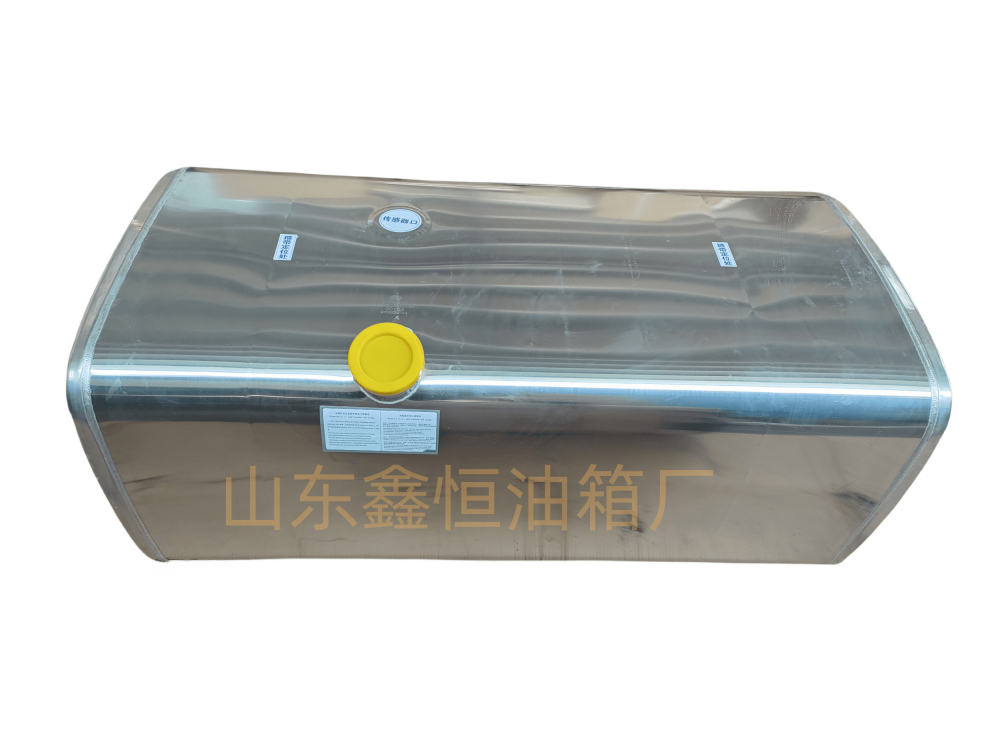 WG9925555002重汽系列油箱总成-WG9925555002-_恒科汽配网