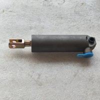 19100360018  差速器助力缸  供应重汽豪沃 斯太尔 汕德卡 采埃孚 zf卡车配件