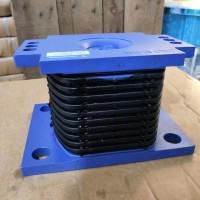 AZ9725520278 橡胶支座  供应重汽T7H T5G 汕德卡卡车配件