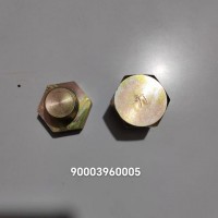 90003960005螺塞