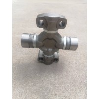 712608万向节49.2*148.4  供应重汽豪沃 斯太尔 汕德卡 采埃孚 zf卡车配件