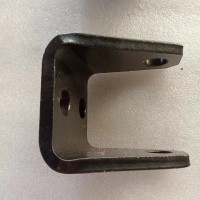 WG9231330921  U型架