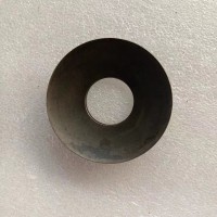 AZ9231320153   差速器行星齒輪墊（后橋）