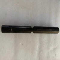 WG7117327018   行星輪軸(L=276.5MM)